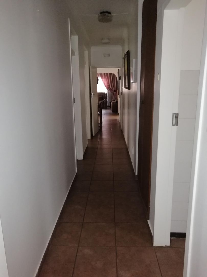 3 Bedroom Property for Sale in Geelhoutpark North West